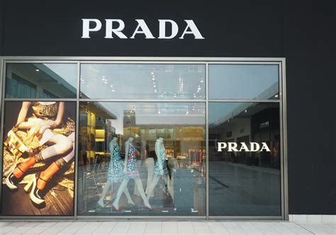 outlet prada paris|prada factory outlet store online.